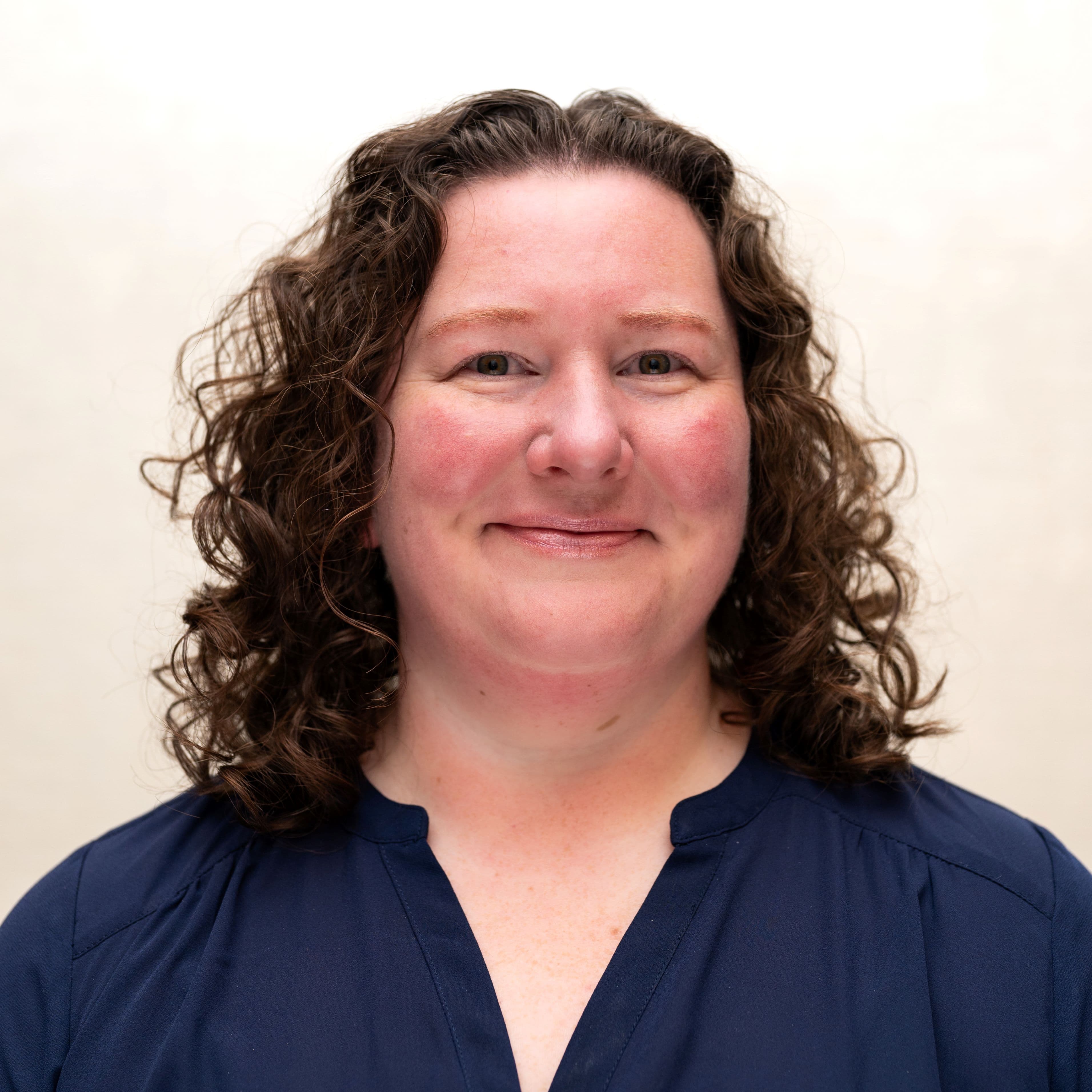 Stacy Hodgson — Certified Cruise Counselor and travel specialist at L.E. Cruise and Travel